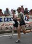gal/Tri des Sables 18 Juin 2006/_thb_P1060392.JPG